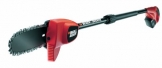 Black & Decker GPC1800-QW Akku-Astsage