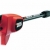 Black & Decker GPC1800-QW Akku-Astsage