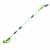 Greenworks Tools 20157 40V Akku-Hochentaster