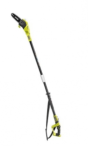 Ryobi OPP1820 18V One Plus Akku-Hochentaster